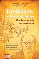 I Quaderni del CICAP 23 - Evoluzione e Creazionismo