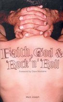 Faith, God & Rock 'n' Roll