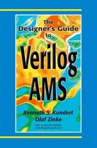 The Designer's Guide To Verilog-ams