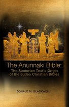 The Anunnaki Bible