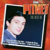 Gene Pitney: The Best Of