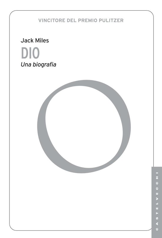 Dio - cover