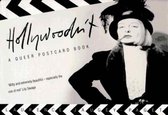 Hollywoodn'T Queer Postcard Book