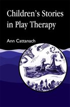 Children's Stories in Play Therapy