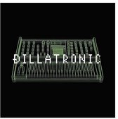 Dillatronic