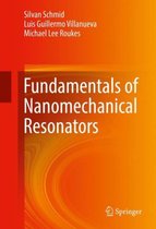 Fundamentals of Nanomechanical Resonators