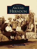 Images of America - Around Herndon