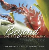 Beyond Digital Photography