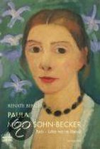 Paula Modersohn-Becker