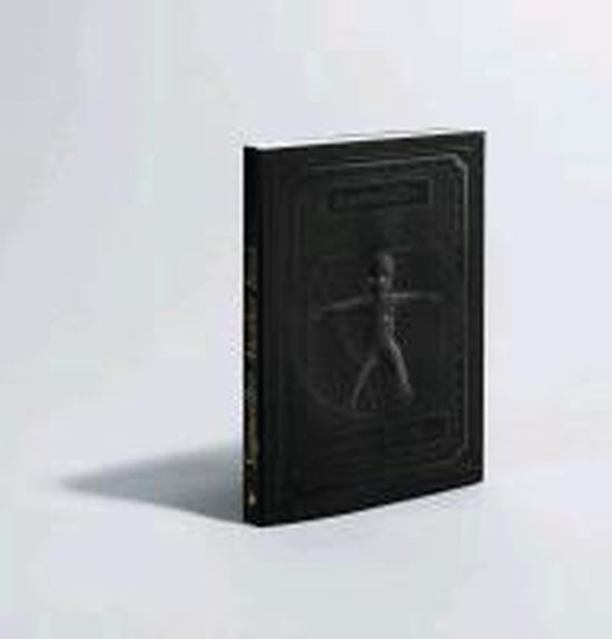 Sagmeister: Another book about Promotion and Sales Material - cover