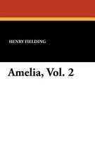Amelia, Vol. 2