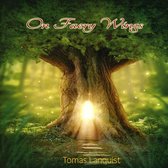 Tomas Lanquist - On Faery's Wings (CD)