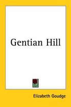 Gentian Hill