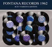 Fontana 1962