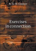 Exercises in connection