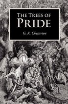 The Trees Of Pride