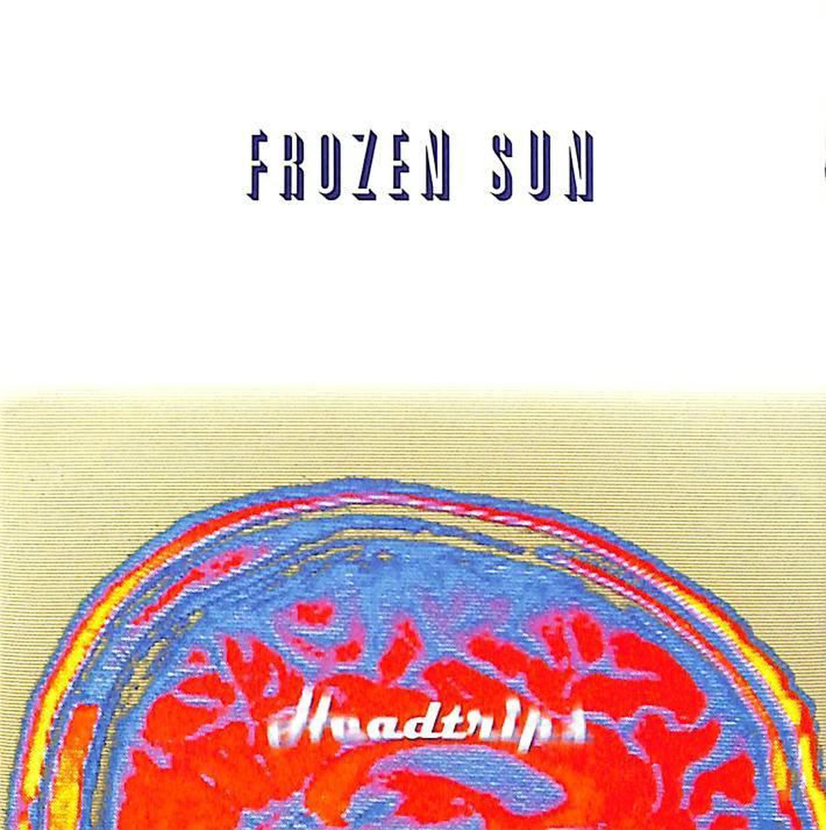 Headtrips