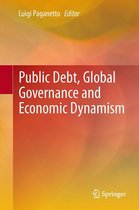 Public Debt, Global Governance and Economic Dynamism