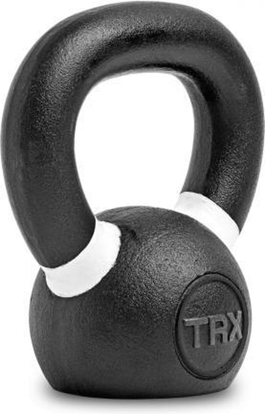 TRX Kettlebell 4 kg