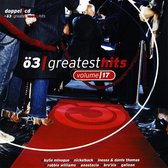 Ö3 Greatest Hits, Vol. 17