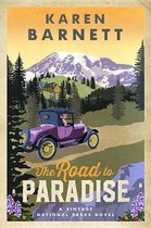 The Road to Paradise