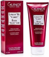 Guinot - Longue VIE Corps Vital Body Care