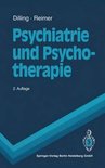 Psychiatrie Und Psychotherapie