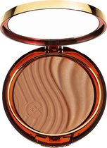 Collistar Make-up Duo Bronzing Powder 2, portofino