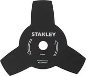 Stanley - Bosmaaierblad Voor Stn1400 - 52 Cc