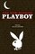 The New Bedside Playboy, A Half Century of Amusement, Diversion & Entertainment - Fall River Press