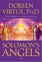 Solomon's Angels