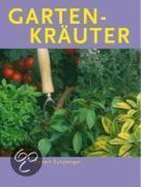 Gartenkräuter