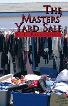 The Masters' Yard Sale