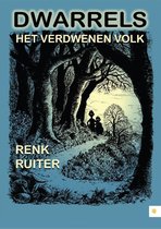 Dwarrels: het verdwenen volk