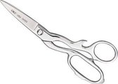 Ontario Sportsman Shears