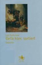 Gelächter, sortiert