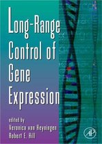 Long-Range Control of Gene Expression