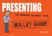 Presenting: Bullet Guides