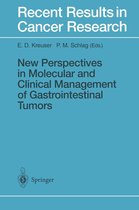 Recent Results in Cancer Research 142 - New Perspectives in Molecular and Clinical Management of Gastrointestinal Tumors