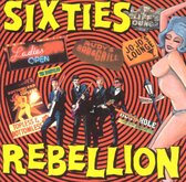 Sixties Rebellion 9