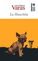 La Huachita