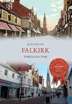 Through Time - Falkirk Through Time