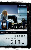 Diary of a Teenage Girl 7 - Road Trip