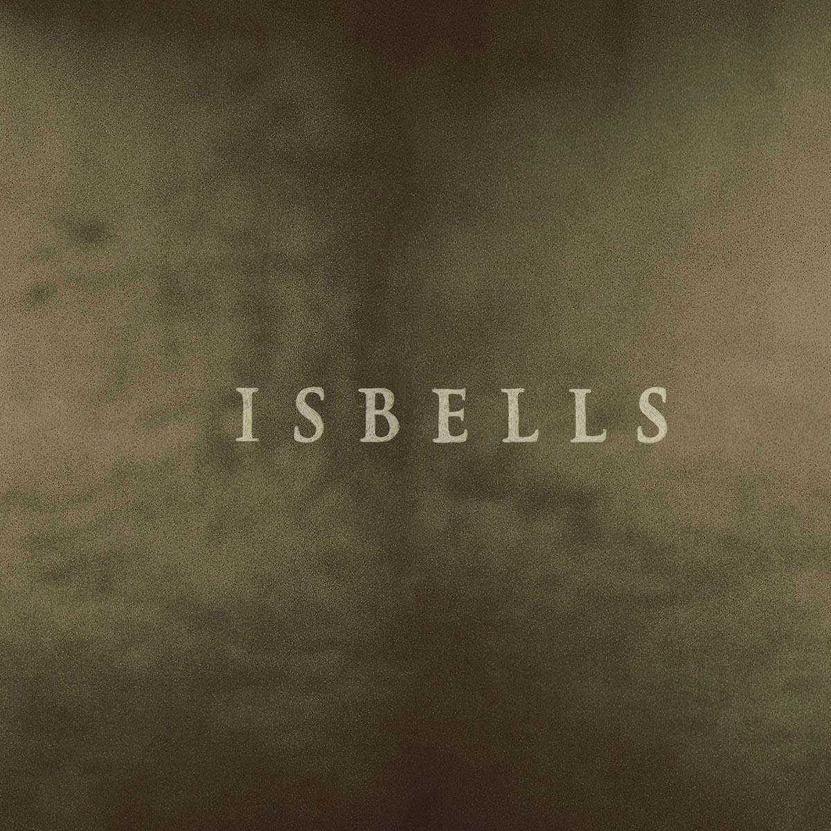 Isbells - Stoalin