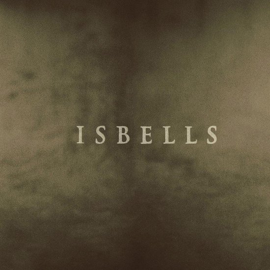 Isbells - Stoalin