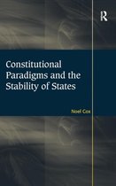 Constitutional Paradigms and the Stability of States