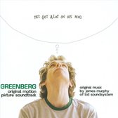 Greenberg Ost