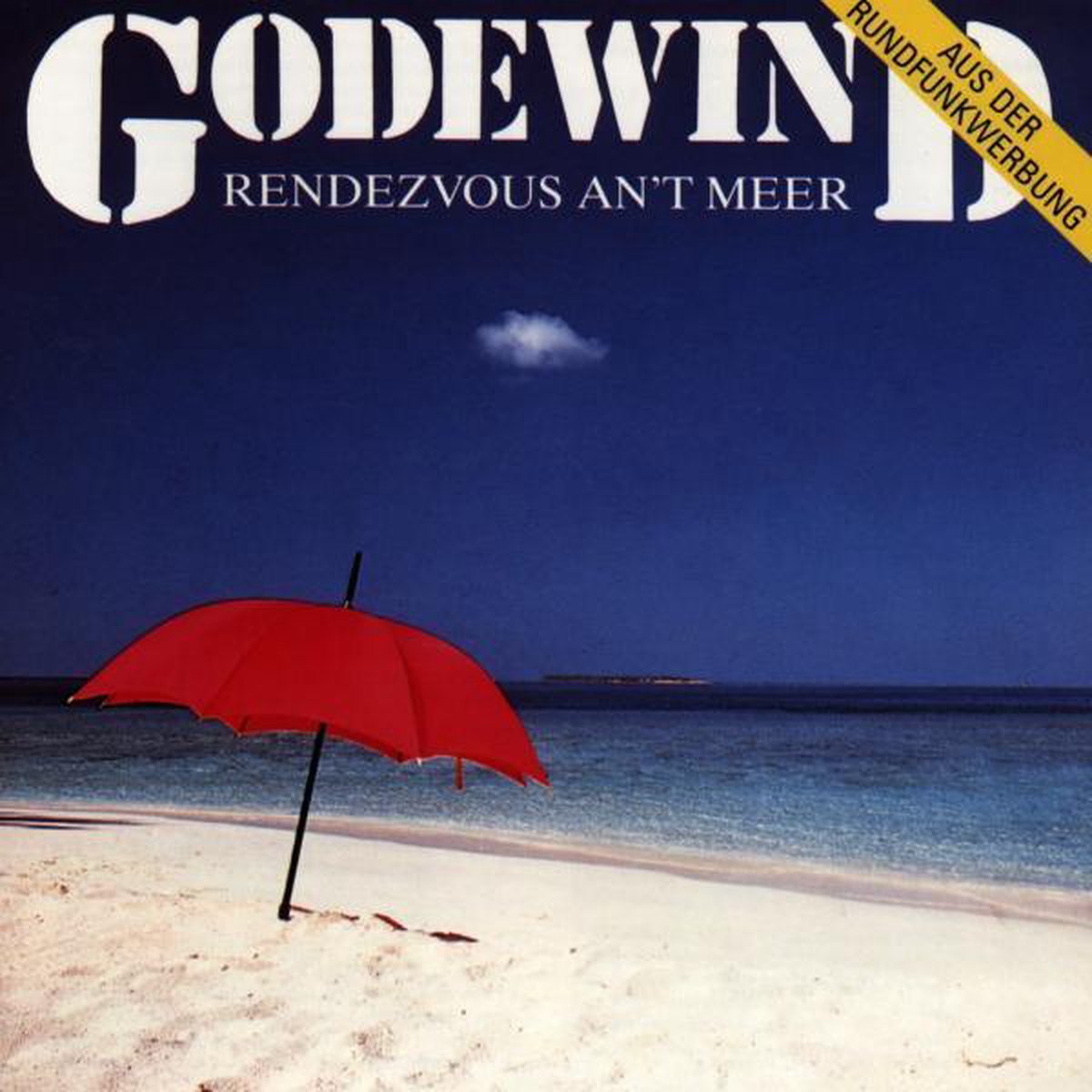 Rendezvous An T Meer