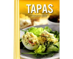 Tapas