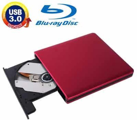 LG Lecteur DVD prenant en charge la lecture USB